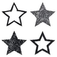Stars N27
