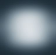 Gray abstract background N8