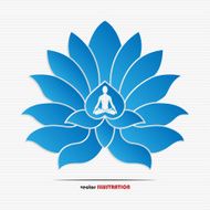 Yoga Symbol N5
