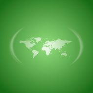 Green World N15