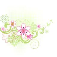 spring wave N4