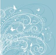 BACKGROUND N447