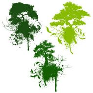 Eco Elements