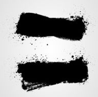 Grunge backgrounds N6