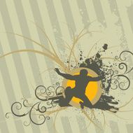 Vector - Design Elements