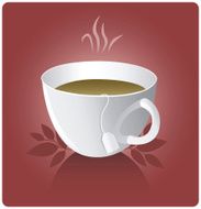tea vector N2
