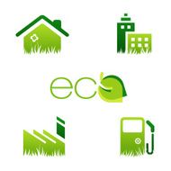 eco concepts