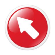 Internet button with arrow N2