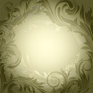 Background design N16