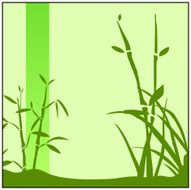green flora N14