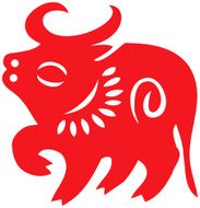 Red Ox