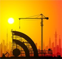 Constructing RSS