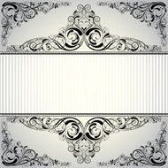 Label Background N3