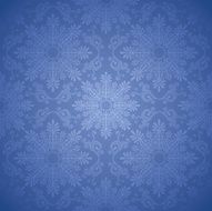 Christmas seamless background N34