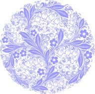 BACKGROUND N448