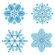 Snowflake N88