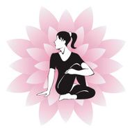 Yoga series IV