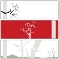 Zen Panel N9