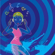 Neon Music N4