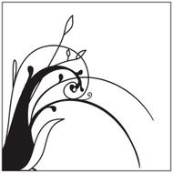 Design Scroll 06