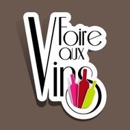 French Wines Event