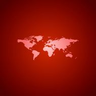 Red world N2