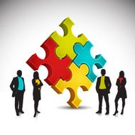 Business Concept N219