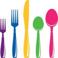 Cutlery N37