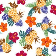 hibiscus repeats N64