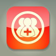add group N2