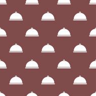 Vector seamless background Texture pattern Eps10 N42