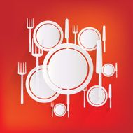 Plate web icon N3
