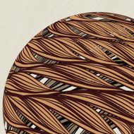 abstract backgrounds with natural elements N13