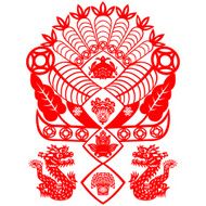 dragon N66