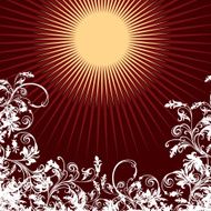Sun N37