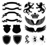 Shield Designs N5