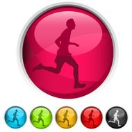 running icon N7