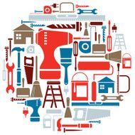 DIY Icon Set