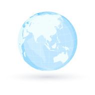 Globe N36
