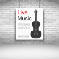 Live Music N5