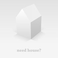 house N35