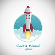 Rocket N21