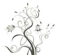 Flower N148