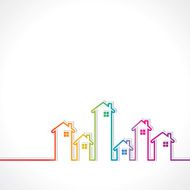 real estate concept design