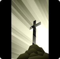 Golden Cross