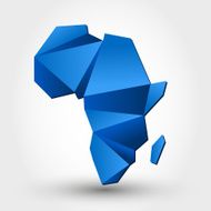 Africa N34