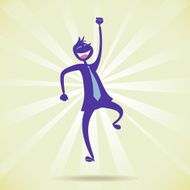 Success N76