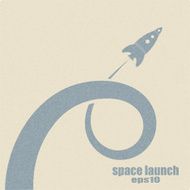 Rocket Launch N5