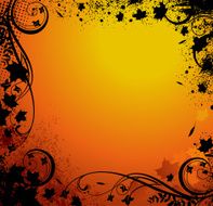 season background N2