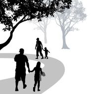 Park&#039;nFamily N2